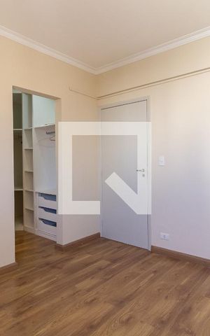Apartamento à venda com 75m², 2 quartos e sem vagaSuíte