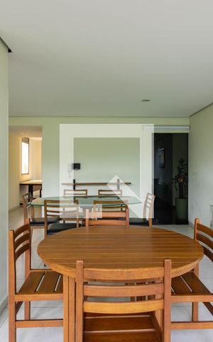 Apartamento para alugar com 96m², 2 quartos e 1 vaga Apartamento para alugar com 96m², 2 quartos e 1 vagaSalão de Festas