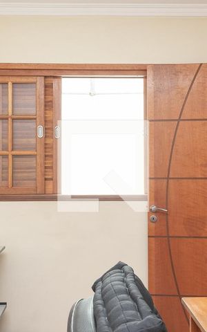 Casa à venda com 160m², 3 quartos e 2 vagas Casa à venda com 160m², 3 quartos e 2 vagasQuarto 2