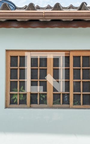 Casa à venda com 160m², 3 quartos e 2 vagas Casa à venda com 160m², 3 quartos e 2 vagasVista da Suíte