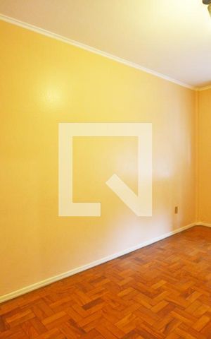 Apartamento para alugar com 44m², 1 quarto e sem vagaQuarto 