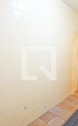 Apartamento para alugar com 44m², 1 quarto e sem vagaCozinha