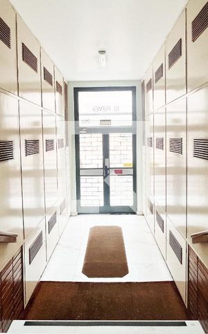 Apartamento para alugar com 44m², 1 quarto e sem vagaEntrada
