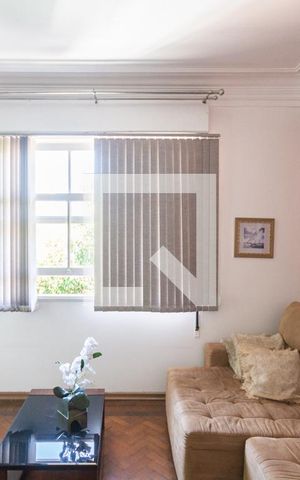 Apartamento à venda com 108m², 3 quartos e 1 vagaSala