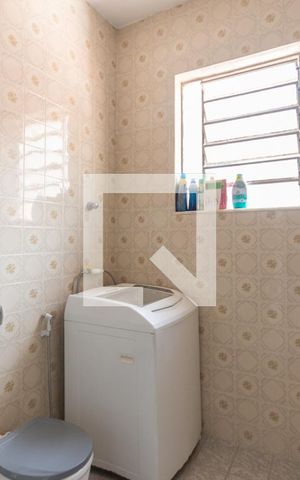 Apartamento à venda com 108m², 3 quartos e 1 vagaBanheiro