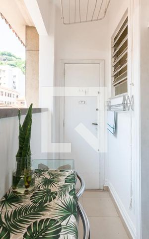 Apartamento à venda com 108m², 3 quartos e 1 vagaCozinha
