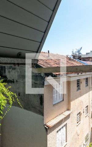 Apartamento à venda com 108m², 3 quartos e 1 vagaVista Quartos