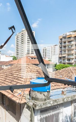Apartamento à venda com 108m², 3 quartos e 1 vagaVista