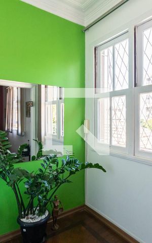 Apartamento à venda com 108m², 3 quartos e 1 vagaHall