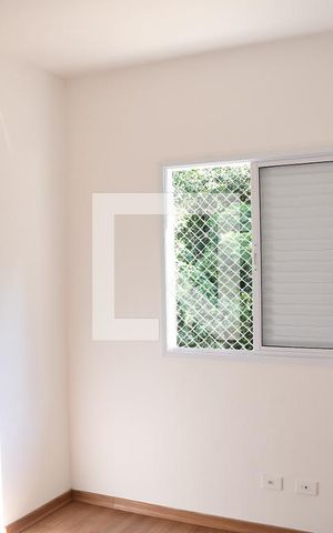 Casa de condomínio para alugar com 103m², 3 quartos e 2 vagasQuarto 1 