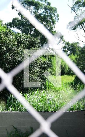 Casa de condomínio para alugar com 103m², 3 quartos e 2 vagasVista do quarto 2 