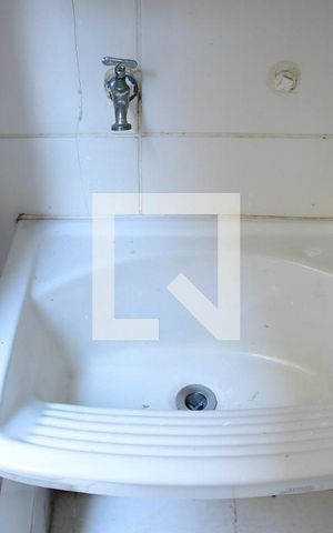 Casa de condomínio para alugar com 103m², 3 quartos e 2 vagasÁrea de Serviço