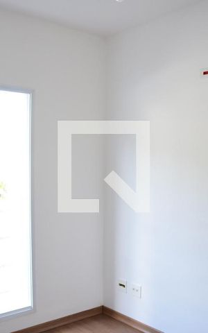 Casa de condomínio para alugar com 103m², 3 quartos e 2 vagasSuíte
