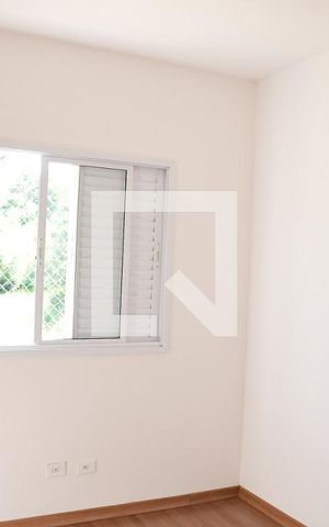 Casa de condomínio para alugar com 103m², 3 quartos e 2 vagasQuarto 2 