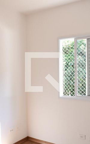 Casa de condomínio para alugar com 103m², 3 quartos e 2 vagasQuarto 2 