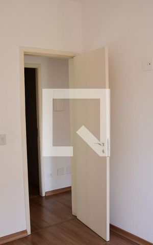 Casa de condomínio para alugar com 103m², 3 quartos e 2 vagasQuarto 2 