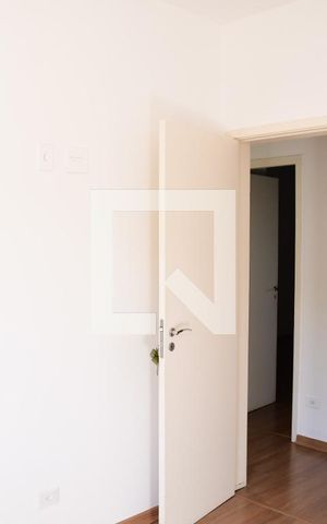 Casa de condomínio para alugar com 103m², 3 quartos e 2 vagasQuarto 1 