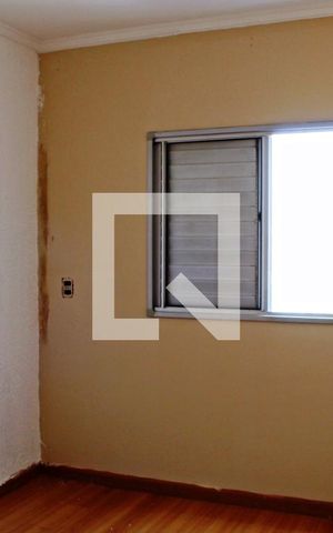 Apartamento à venda com 51m², 2 quartos e 1 vagaQuarto 2