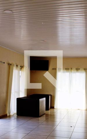 Apartamento à venda com 51m², 2 quartos e 1 vagaSalão de Festas