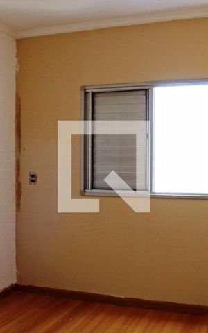 Apartamento à venda com 51m², 2 quartos e 1 vagaQuarto 2
