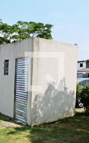 Apartamento à venda com 51m², 2 quartos e 1 vagaBanheiro