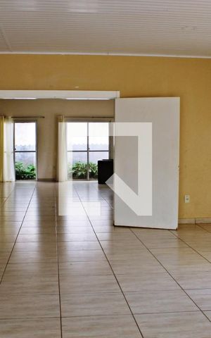 Apartamento à venda com 51m², 2 quartos e 1 vagaSalão de Festas