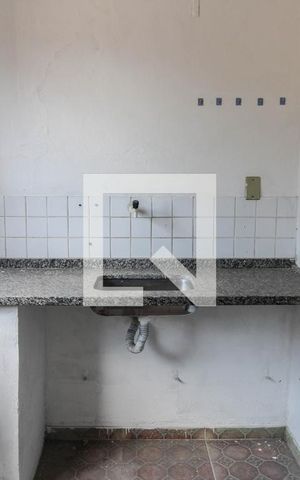 Casa para alugar com 283m², 4 quartos e 1 vaga Casa para alugar com 283m², 4 quartos e 1 vagaEspaço extra do Quarto 4