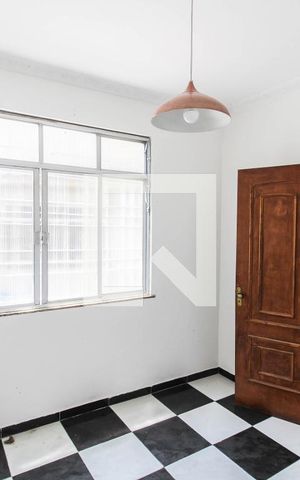Casa para alugar com 283m², 4 quartos e 1 vaga Casa para alugar com 283m², 4 quartos e 1 vagaQuarto 1