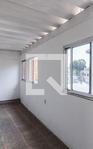 Casa para alugar com 283m², 4 quartos e 1 vaga Casa para alugar com 283m², 4 quartos e 1 vagaEspaço extra do Quarto 4