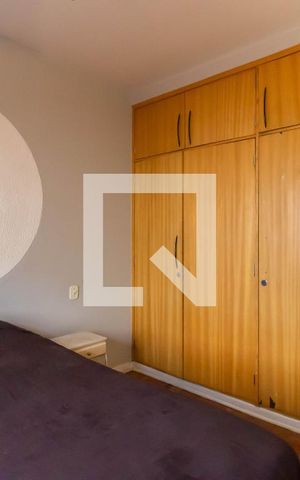 Casa à venda com 154m², 3 quartos e 2 vagas Casa à venda com 154m², 3 quartos e 2 vagasQuarto 1