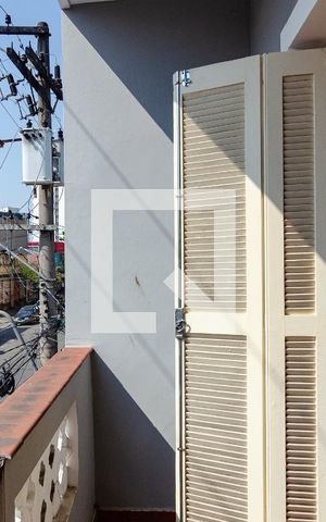 Apartamento à venda com 100m², 3 quartos e sem vaga Apartamento à venda com 100m², 3 quartos e sem vagaVaranda do Quarto 1