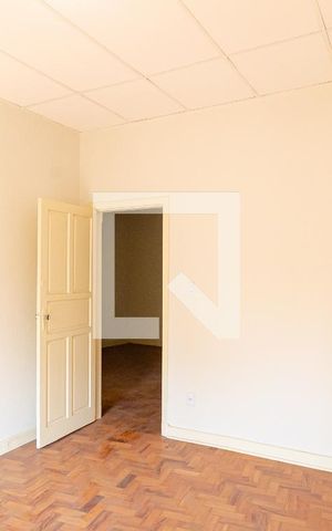 Apartamento à venda com 100m², 3 quartos e sem vaga Apartamento à venda com 100m², 3 quartos e sem vagaQuarto 1