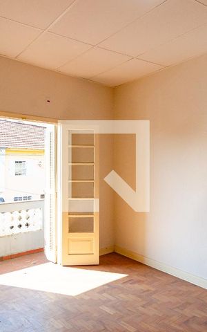 Apartamento à venda com 100m², 3 quartos e sem vaga Apartamento à venda com 100m², 3 quartos e sem vagaQuarto 1