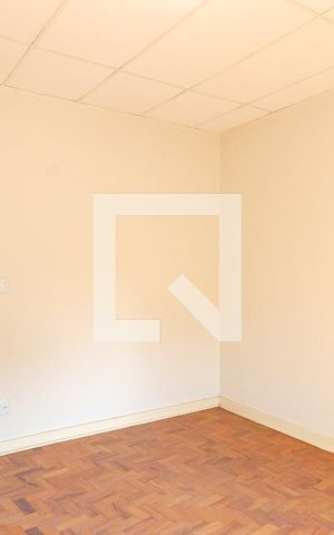 Apartamento à venda com 100m², 3 quartos e sem vaga Apartamento à venda com 100m², 3 quartos e sem vagaQuarto 1