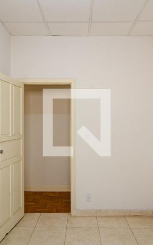 Apartamento à venda com 100m², 3 quartos e sem vaga Apartamento à venda com 100m², 3 quartos e sem vagaCozinha