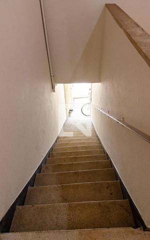 Apartamento à venda com 100m², 3 quartos e sem vaga Apartamento à venda com 100m², 3 quartos e sem vagaEntrada