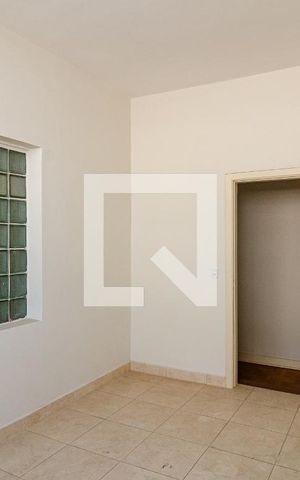 Apartamento à venda com 100m², 3 quartos e sem vaga Apartamento à venda com 100m², 3 quartos e sem vagaQuarto 3