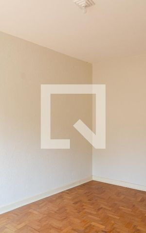 Apartamento à venda com 100m², 3 quartos e sem vaga Apartamento à venda com 100m², 3 quartos e sem vagaQuarto 2