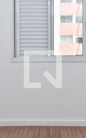Apartamento à venda com 59m², 2 quartos e 1 vaga Apartamento à venda com 59m², 2 quartos e 1 vagaQuarto 1