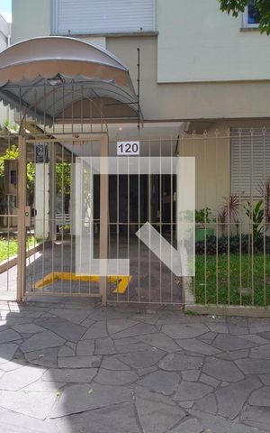 Apartamento à venda com 64m², 2 quartos e sem vagaFachada 