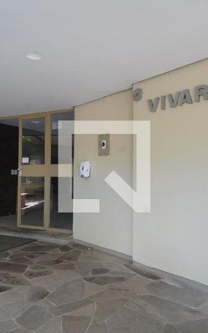 Apartamento à venda com 64m², 2 quartos e sem vagaHall de entrada