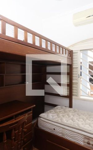 Casa à venda com 250m², 2 quartos e 4 vagasQuarto 1