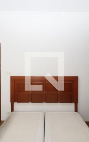 Casa à venda com 250m², 2 quartos e 4 vagasQuarto 2