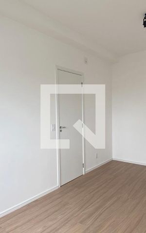 Apartamento para alugar com 41m², 1 quarto e 1 vagaQuarto 1