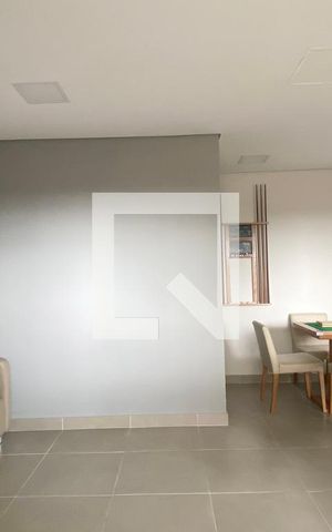 Apartamento para alugar com 41m², 1 quarto e 1 vagaSalão de jogos