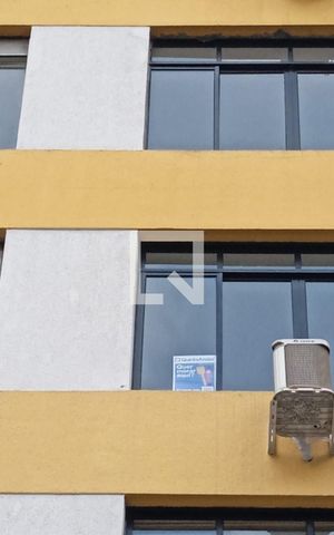 Studio à venda com 38m², 1 quarto e sem vaga Studio à venda com 38m², 1 quarto e sem vagaFachada