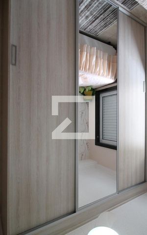 Casa à venda com 264m², 5 quartos e 2 vagasQuarto 1 - Armários