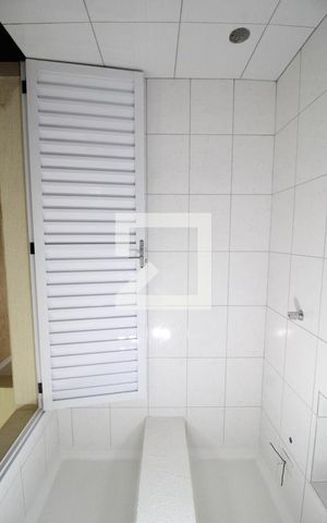 Casa à venda com 264m², 5 quartos e 2 vagasBanheiro