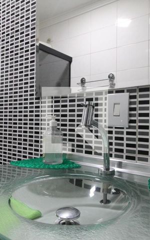 Casa à venda com 264m², 5 quartos e 2 vagasBanheiro