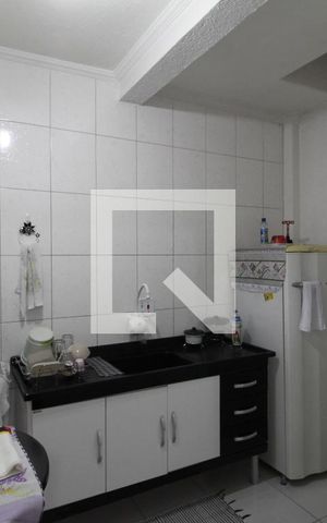 Casa à venda com 264m², 5 quartos e 2 vagasCozinha